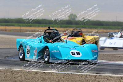 media/Sep-03-2022-CalClub SCCA (Sat) [[ccacd8aabc]]/Group 5/Cotton Corners/